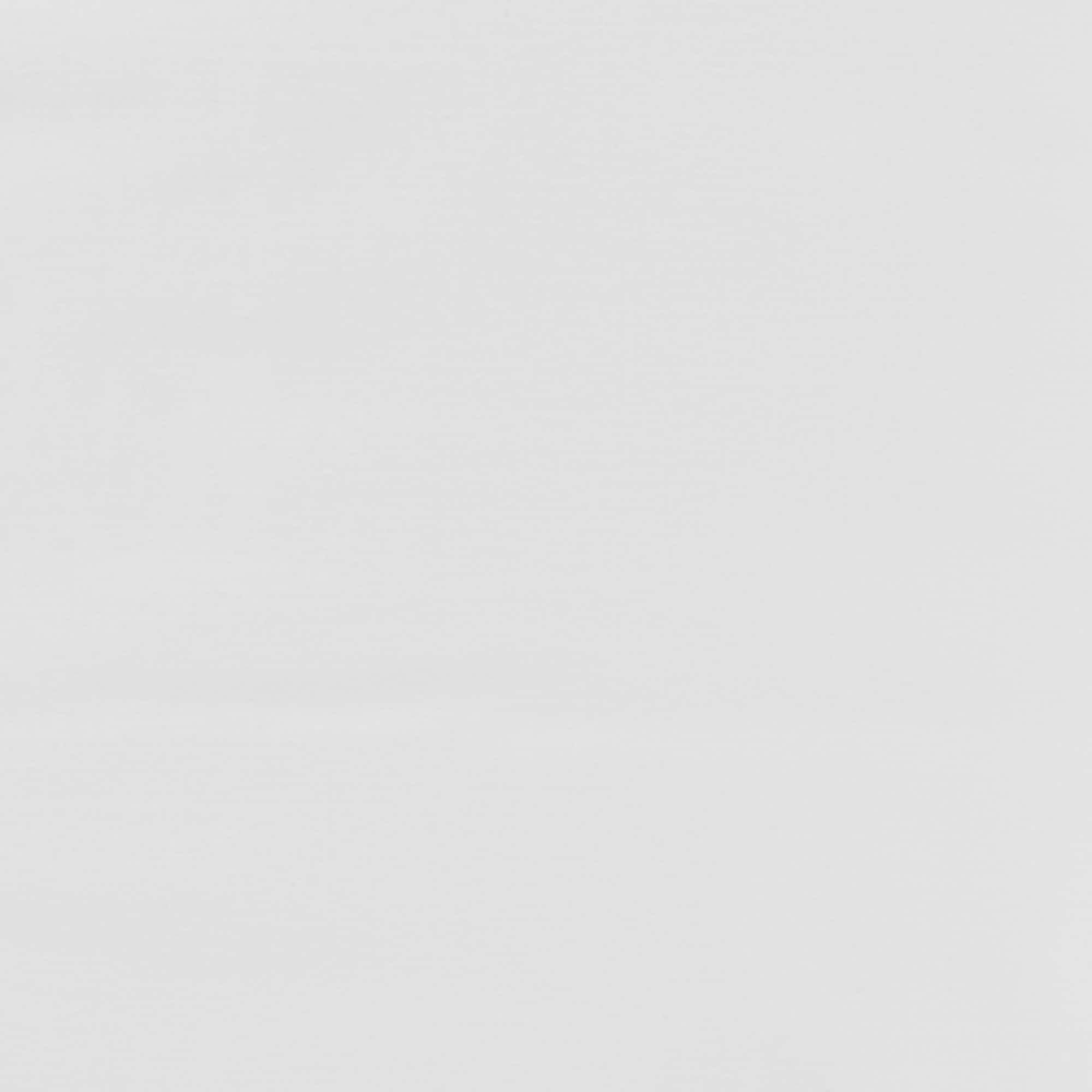 Springs Creative Wide Bright White Cotton Fabric